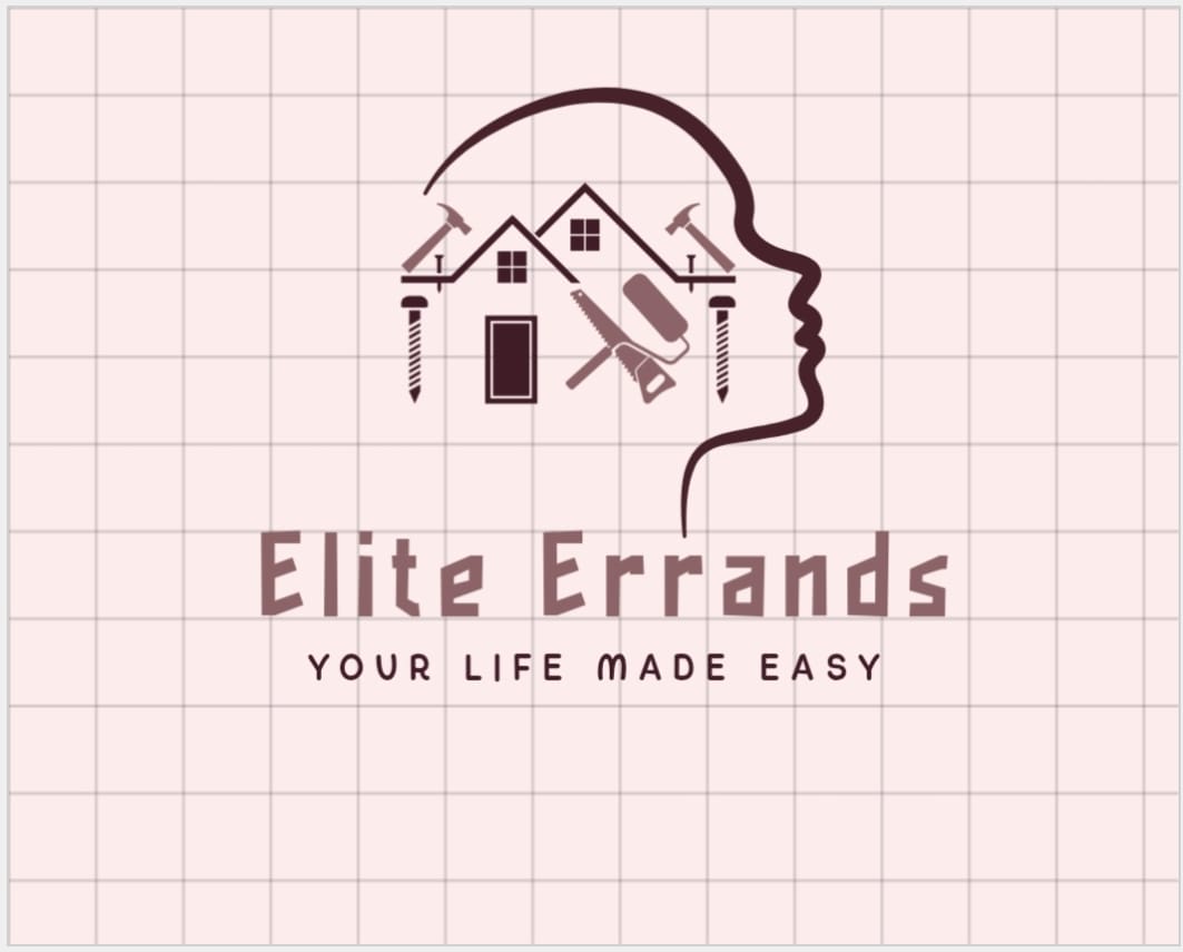 elite errands